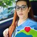 Rose Arroyo - Facebook