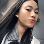 Rose Arroyo - @rose.arroyo.3975 - Instagram