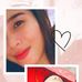 Rose Arroyo - Facebook