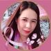 Rose Arroyo - Facebook