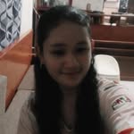 Rose Arroyo - @yow_rs - Instagram