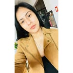 Rose Arroyo - @rousarroyo87 - Instagram