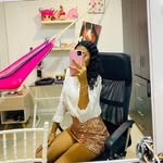 Rose Arroyo Ortiz - @rose_arroyo_23 - Instagram