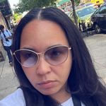 Rose - @rose.arroyo - Instagram
