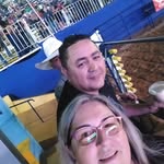 Rose Tupperware - @rose_arroyo_santos - Instagram