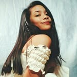 RoseArroyo❤ - @florenceroseromano - Instagram