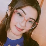 Rosely Arroyo - @rosearroyo776 - Instagram