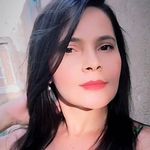 Rose Arruda - @rose.arruda.904 - Instagram