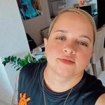 Rose Arruda - @rose.arruda2 - Instagram