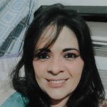 Rose Arruda - @rosearruda_01 - Instagram