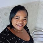Rose Arruda - @rose.arruda.12139 - Instagram