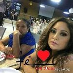 Rose Arruda - @rose.arruda.7524 - Instagram