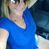 Rose Arruda - @rosearruda07 - TikTok