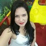 Rose Arruda - @rose.arruda - Instagram