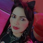 Rose Arruda - @rose_arruda._ - Instagram