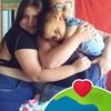 Rose Arruda - @rose.arruda39 - TikTok