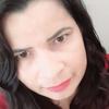 Rose Arruda - @rosearruda14 - TikTok