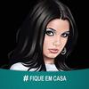 Rose Arruda - @rosearruda26 - TikTok