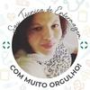 Rose Arruda - @rosearruda90 - TikTok