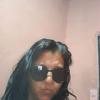 Rose Arruda - @rose.arruda35 - TikTok