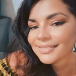 Rose Arruda - @arrudarosemeire - Instagram