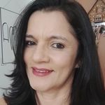 Rose Arruda - @rose_arruda37 - Instagram