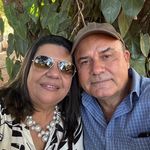 Rose Arruda - @rose.arruda2023 - Instagram