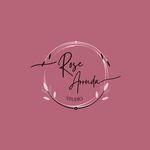Rose Arruda |  Jardim Dom José - @rose.arruda_studio - Instagram