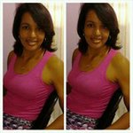 Rose Arruda Barreto - @rose.arrudabarreto - Instagram