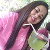 Rose Arruda - @rosearruda062 - TikTok