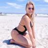 Rose Arruda - @arruda166 - TikTok