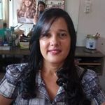 Rose Arruda Freitas - @rosearrudafreitas - Instagram