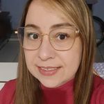 Rose Dias Arruda - @rose.arruda.3956 - Instagram