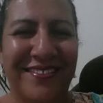 @rosearruda.pxto - Instagram