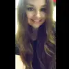 Alissa Rose Auer - @alissaroseauer - TikTok