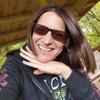 Manu Rose Auer - @manu.rose.auer - TikTok
