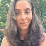 Rose |  Mum • Organisation • Time Management - @rose_auer_ - Instagram