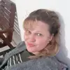 Rose 💞 - @rosekauer - TikTok