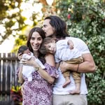 Rose Auer - @rose_auer - Instagram