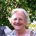 Rose Auer - Facebook