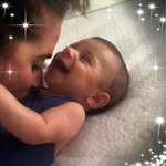Rose Auer - @taifalos1 - Instagram