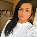Rose.auerbach - @rose.auerbach - Instagram