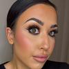 Rosie Auer - @makeupbyrosieauer - TikTok