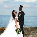 Jennifer Rose Auguste - @j_rose_80 - Instagram