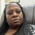 Rose  Auguste - @auguste7826 - Instagram
