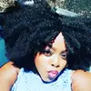 Rose Auguste670 - @narosmiauguste - TikTok