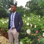 Rose Auguste - @malikluv01 - Instagram