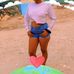 Rose Auguste - Facebook
