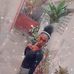 Rose Auguste - Facebook
