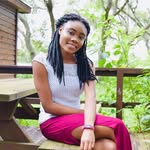 Rose Auguste - @cynthia.auguste.33 - Instagram